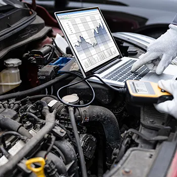 Diagnostics in Loganville, GA