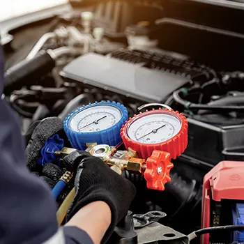 Battery, Starter, And Alternator Repair in Loganville, GA