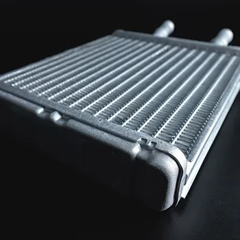 Heater Repair in Loganville, GA