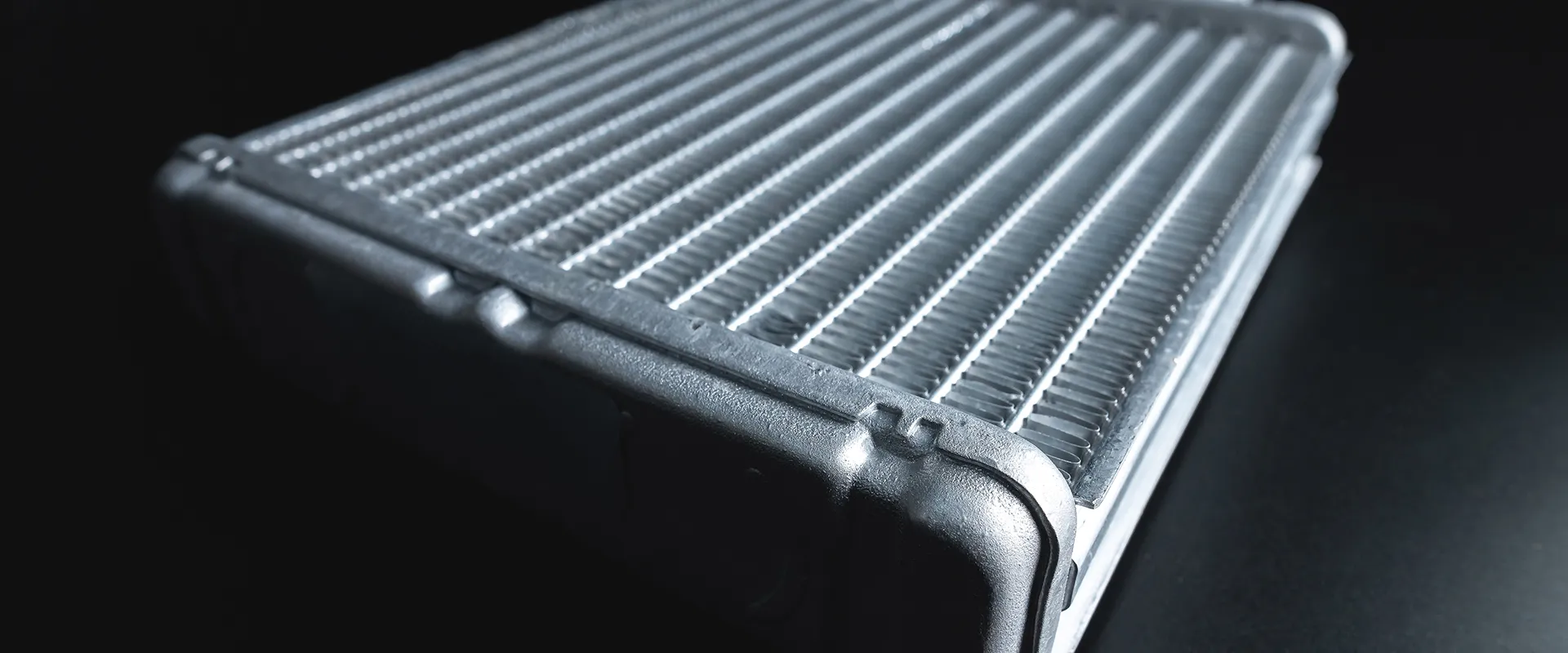 Heater Repair near Loganville, GA